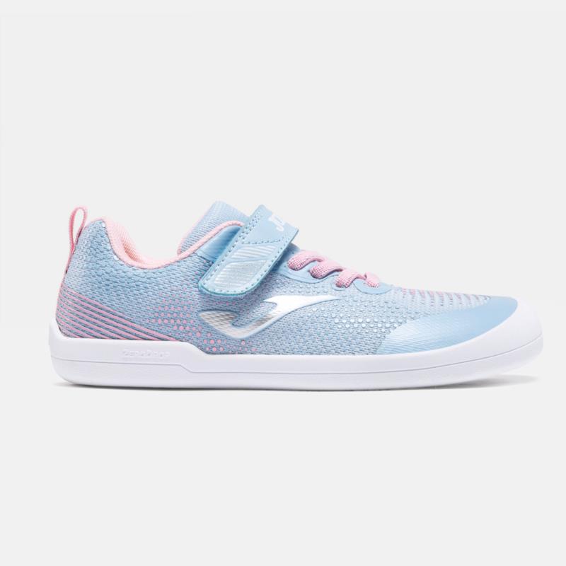 Horizon Jr Azul