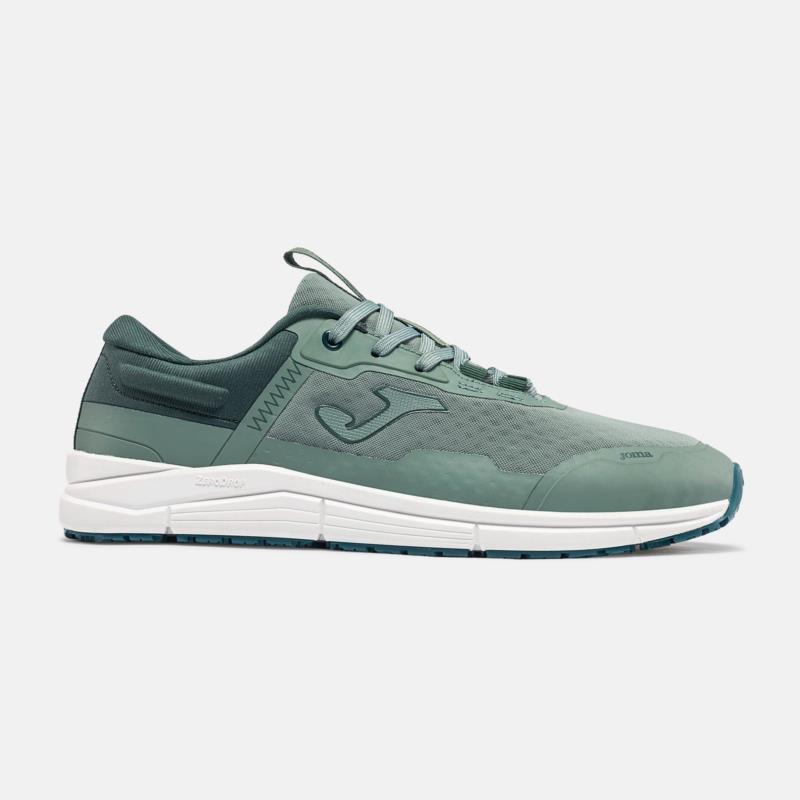 Neron Men Verde 