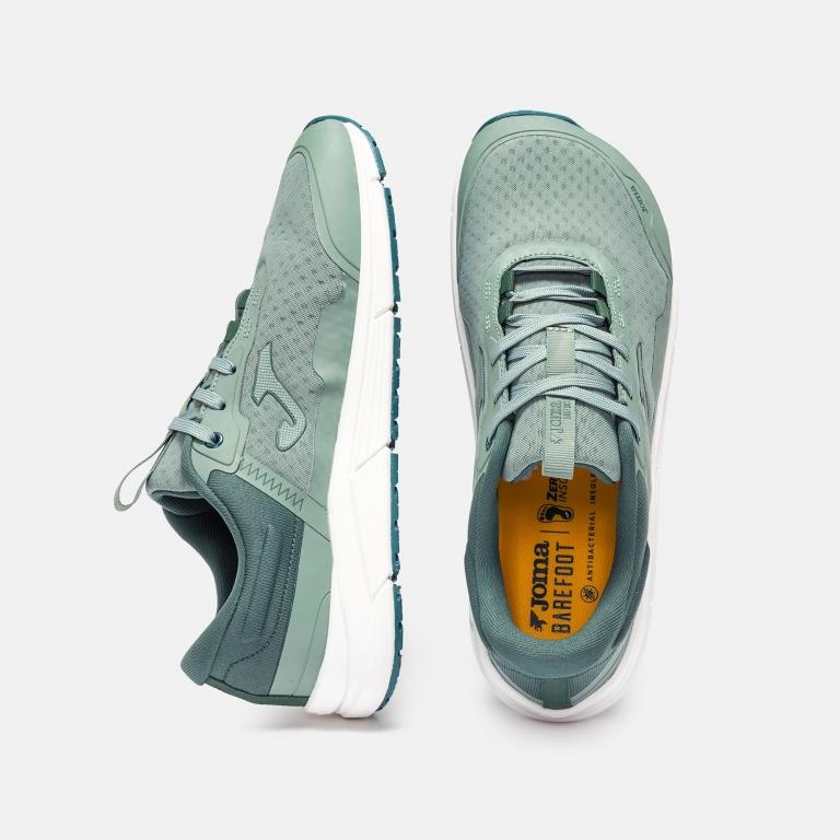 Neron Men Verde 