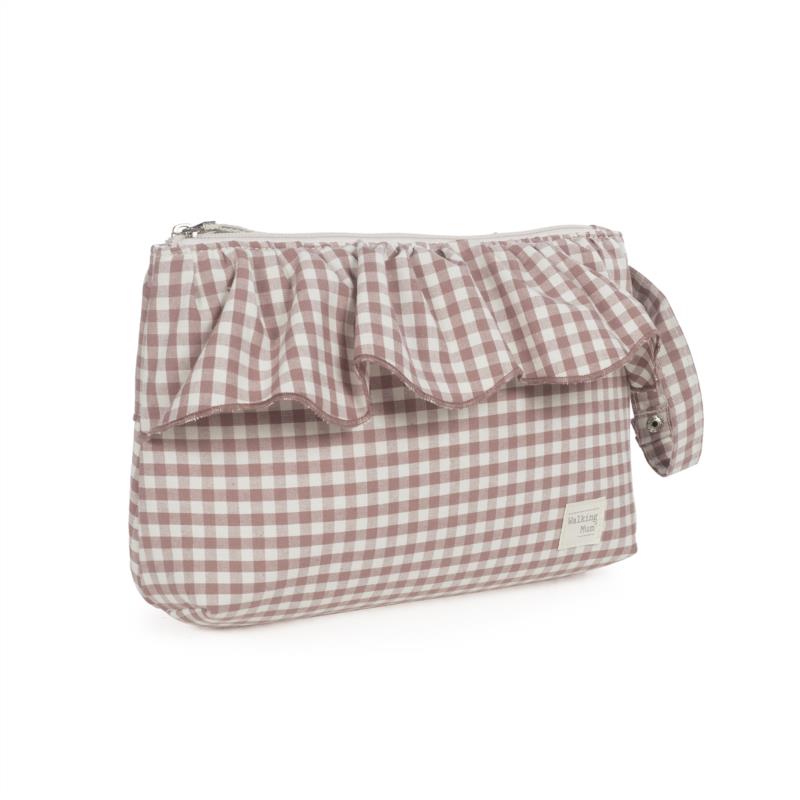 Neceser Praliné Vichy Moka 