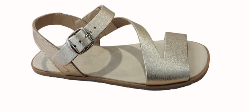 Sandalia Adulto Cava