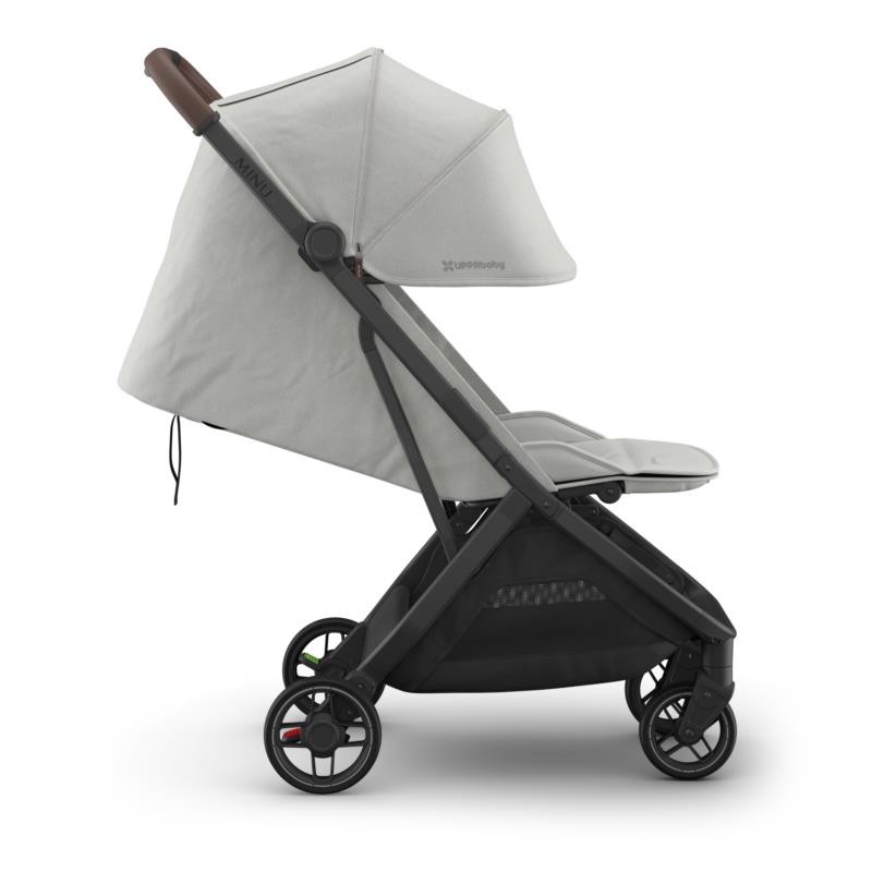 Minu V3 Savannah 