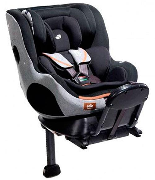 I-Prodigi Signature Carbon 
