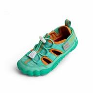 Saguaro Infantil Breeze III Cyan