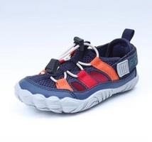 Saguaro Infantil Breeze III Dark Blue