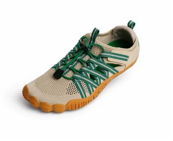 Saguaro Adulto Breeze Khaki