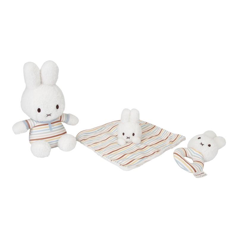 caja regalo sunny miffy