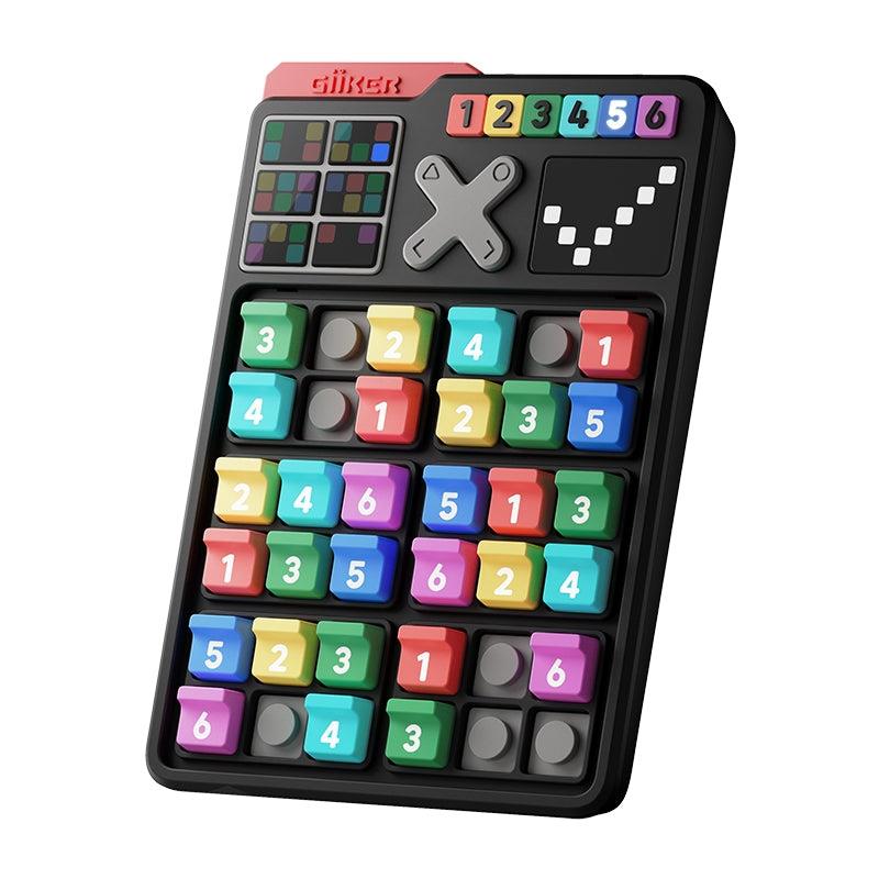 Giiker Smart Sudoku 