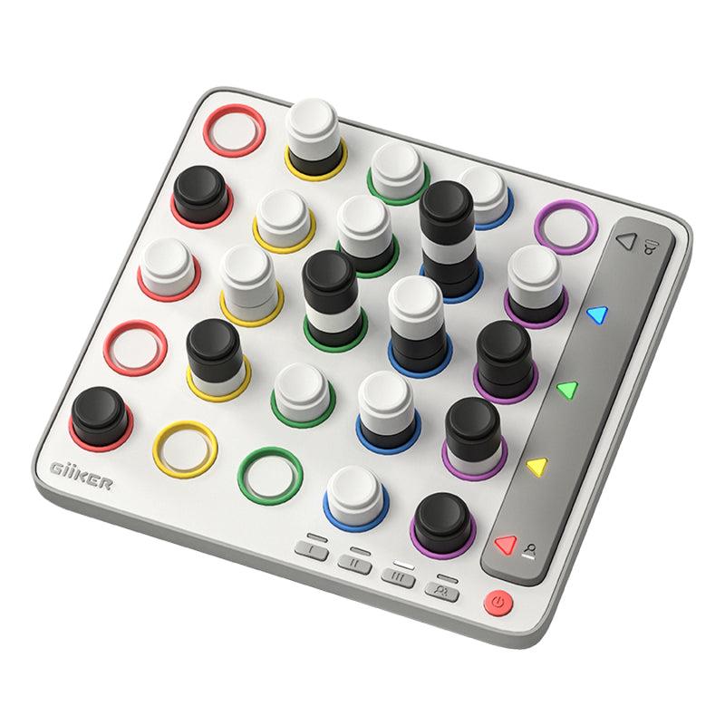 Giiker Smart Four 