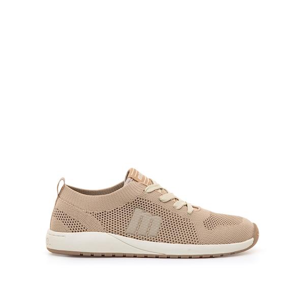 Free Apolo Knit Nude
