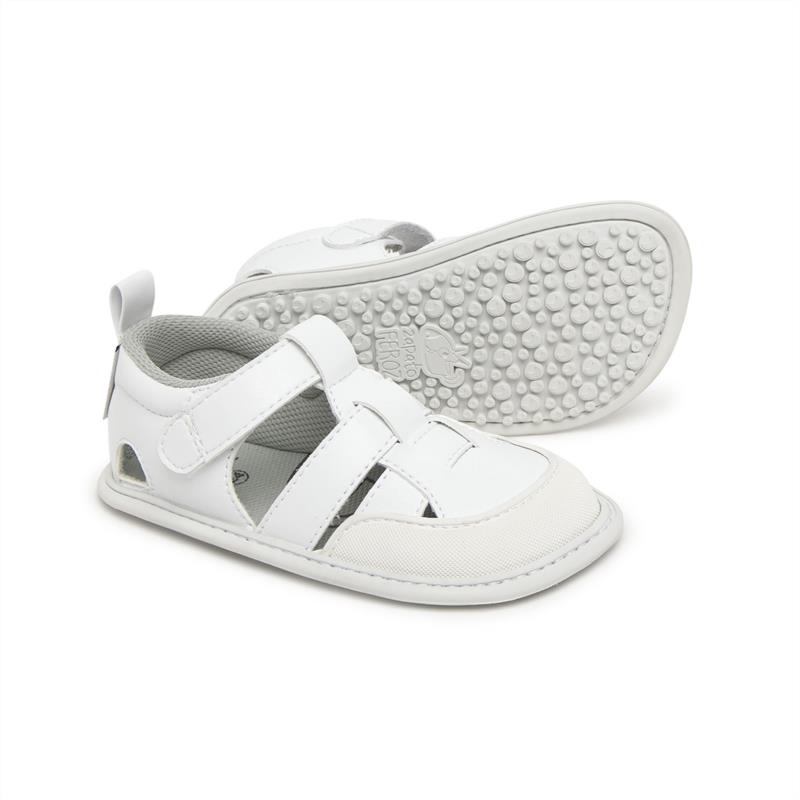 Denia Rocker Blanco
