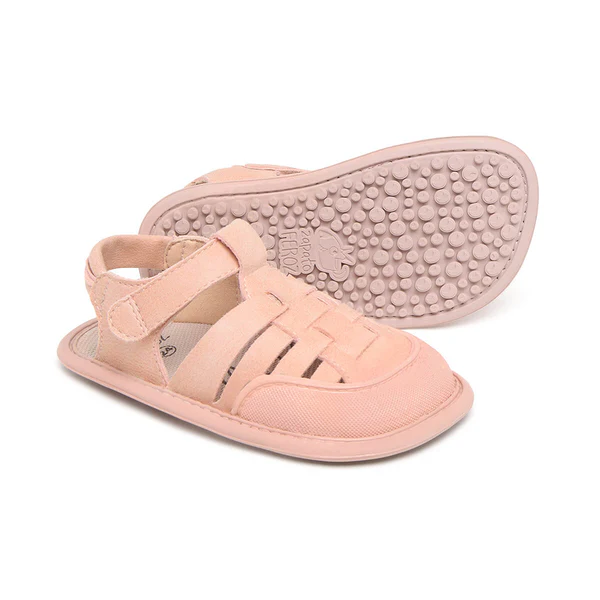 Calpe Rocker Rosa 