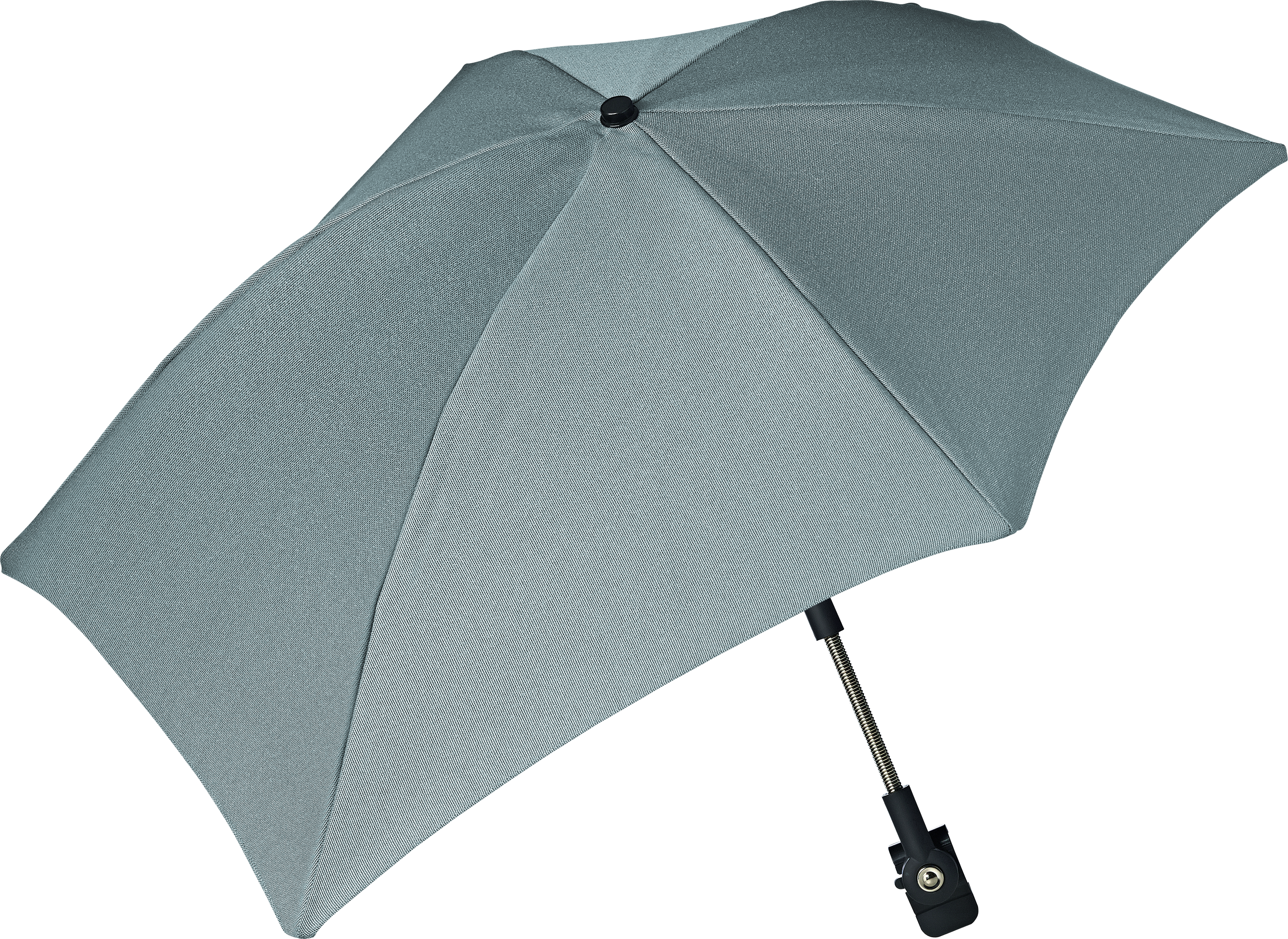 Sombrilla Modern Blue