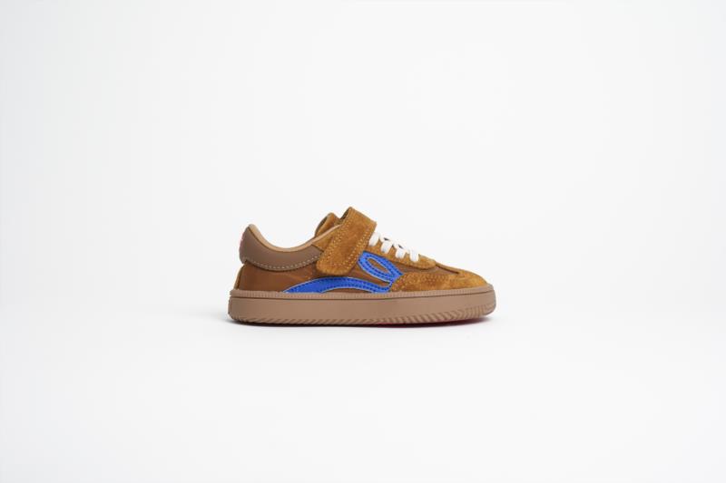 Lejan One Kids Dune