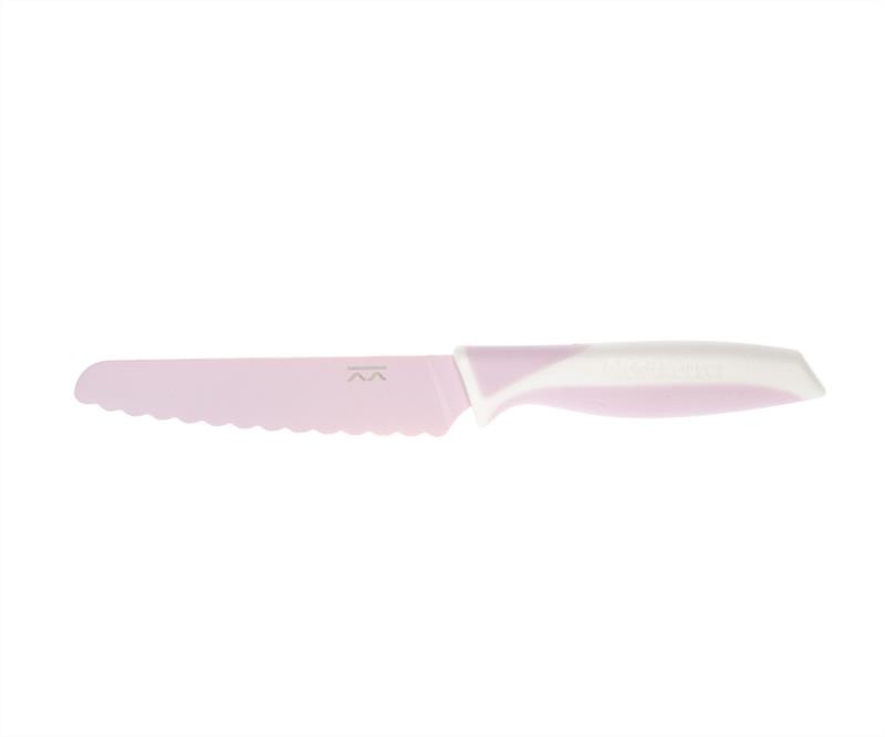 KiddiKutter Rose Sorbet