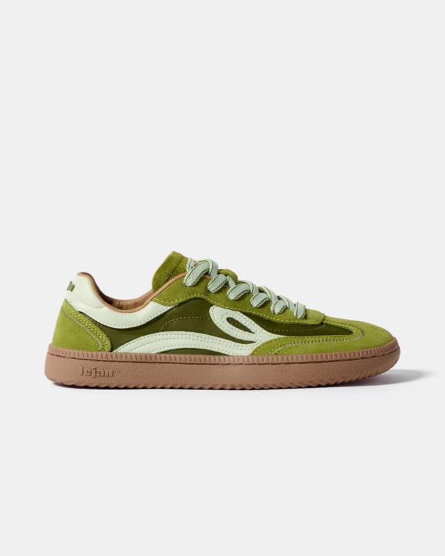 Lejan One Adulto Kiwi