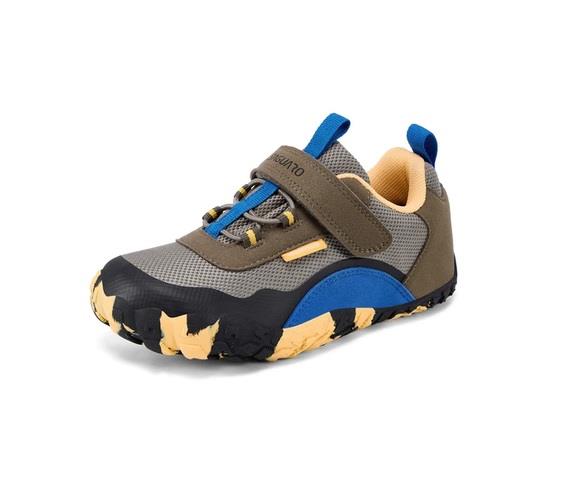 Saguaro Quest Low Army green