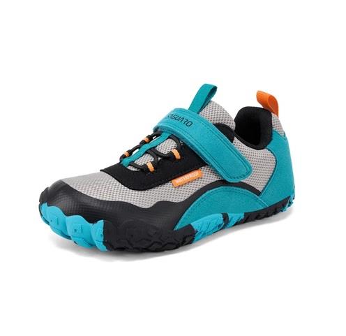 Saguaro Quest Low Blue