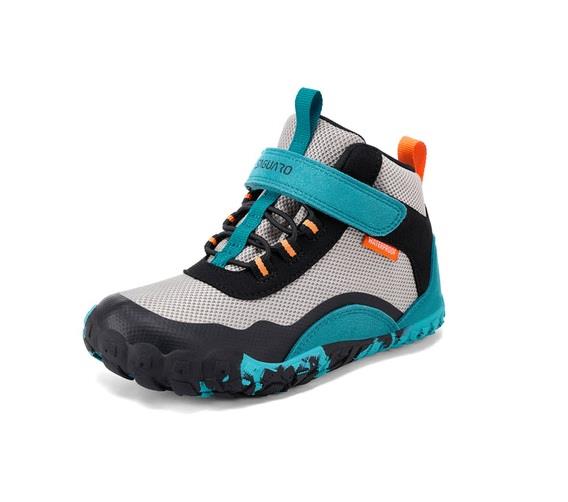 Saguaro Quest Mid Blue