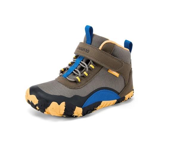 Saguaro Quest Mid Army Green
