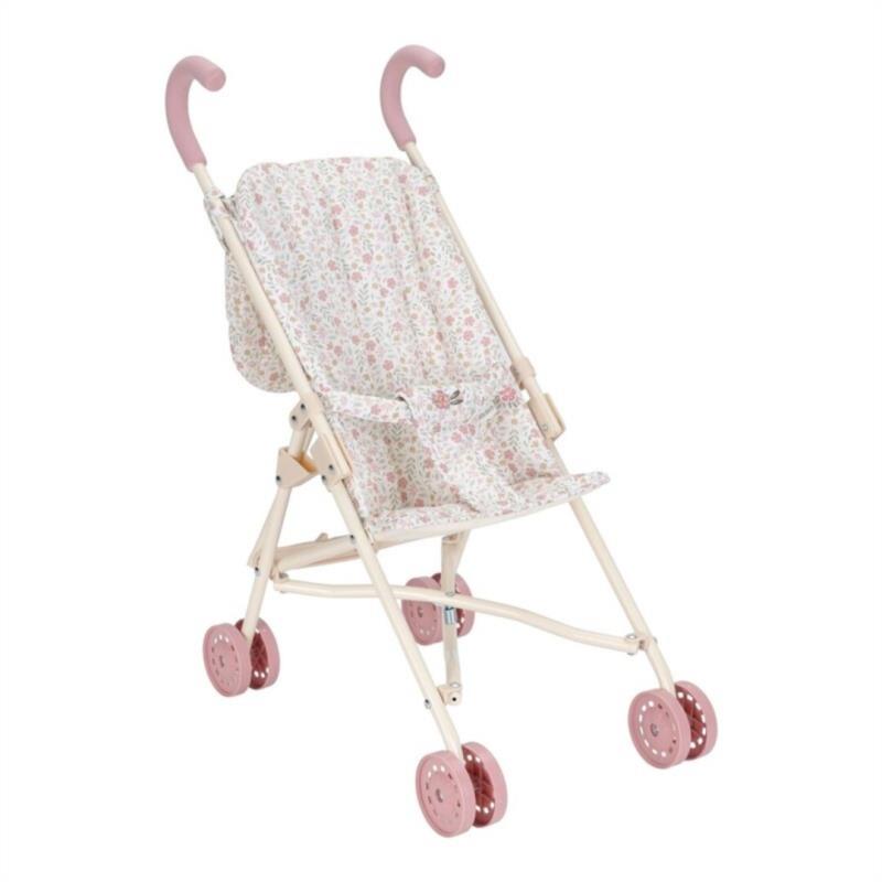 Silla Muñeca Little Forest