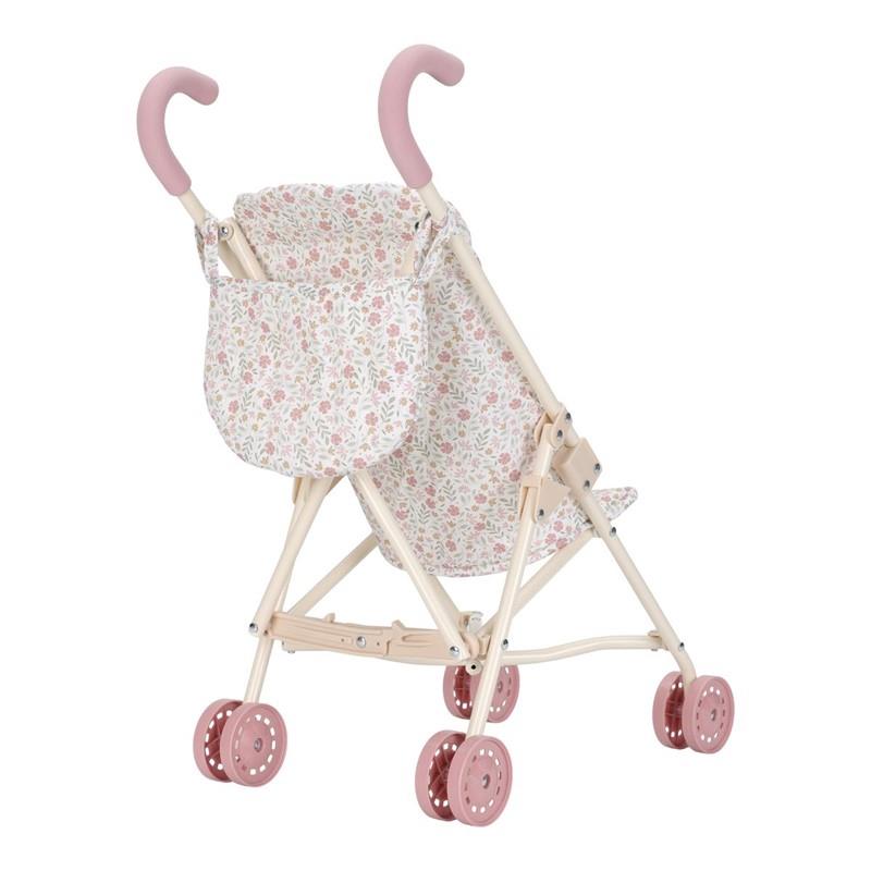 Silla Muñeca Little Forest