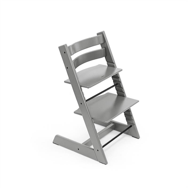Tripp Trapp Storm Grey