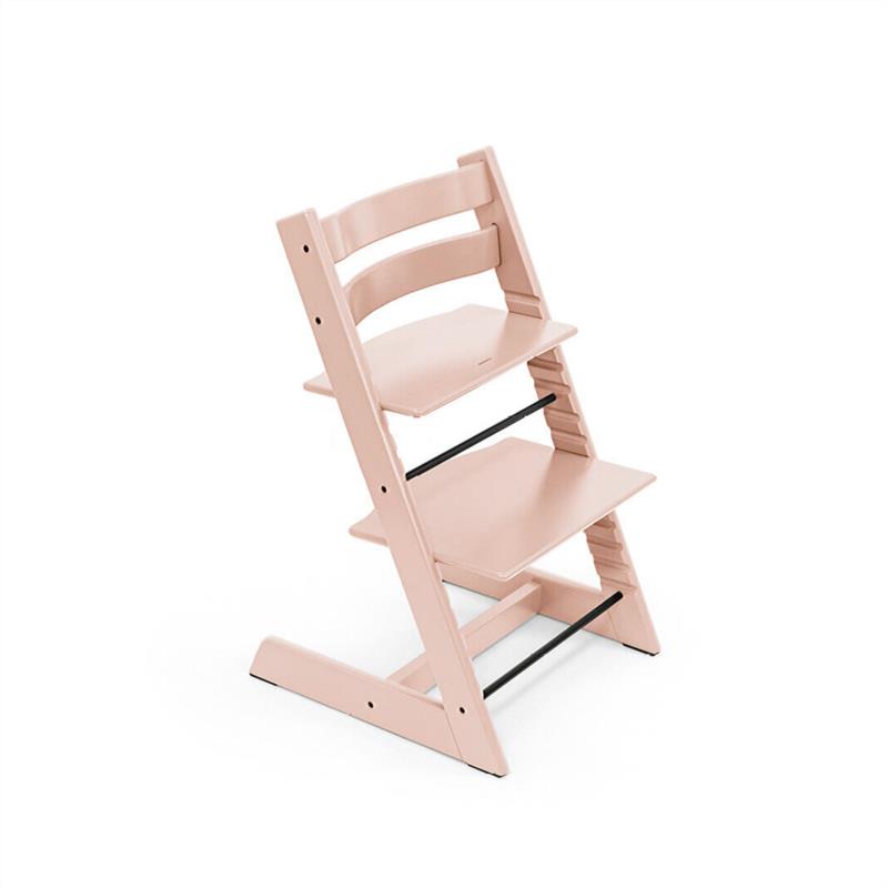 Tripp Trapp Serene Pink