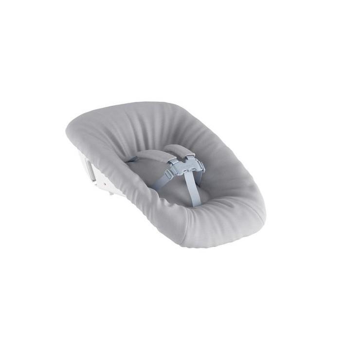 Tripp Trapp New Born Set