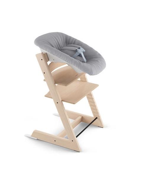 Tripp Trapp New Born Set