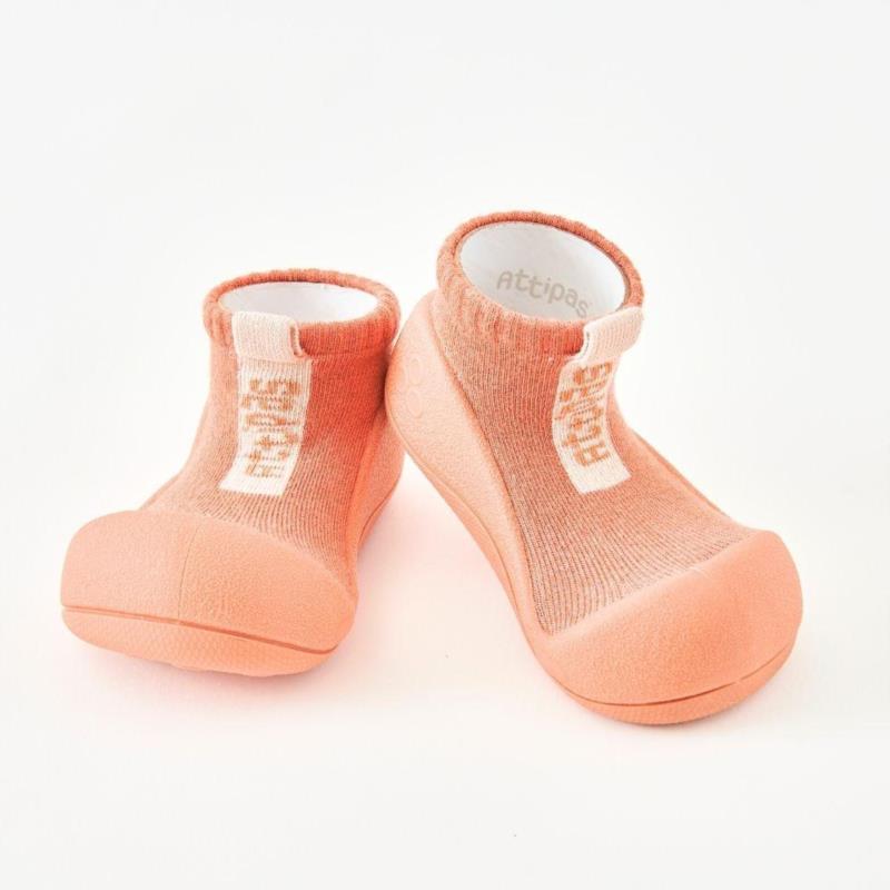 Attipas Attistrap Bric