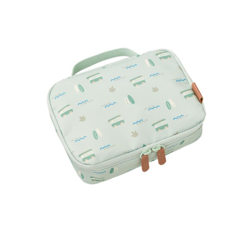 Bolsa Térmica Pequeña Surf