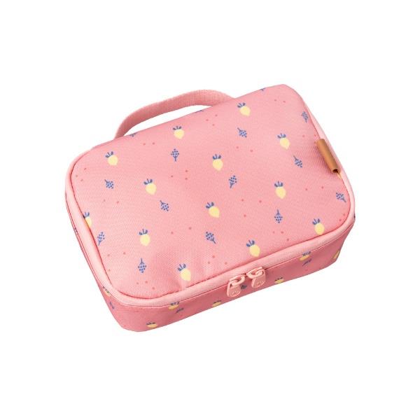 Bolsa Térmica Pequeña Limones
