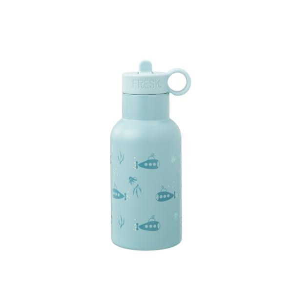 Botella Térmica Submarino