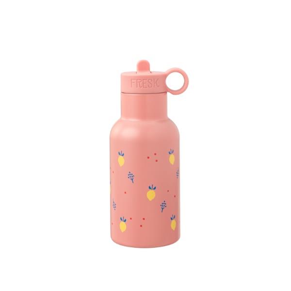 Botella Térmica Limones 350ml