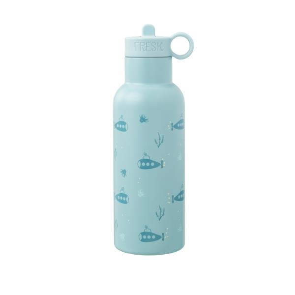 Botella Térmica Submarino 500ml