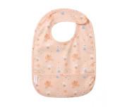 Babero Impermeable Mouse Fairies 