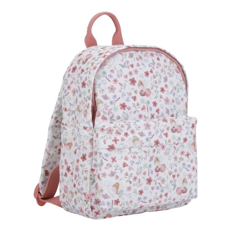 Mochila Fairies 