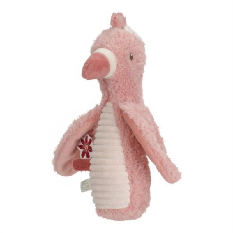  Sonajero Flamenco Safri Friends 