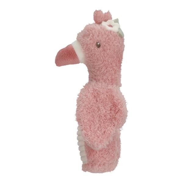  Sonajero Flamenco Safri Friends 