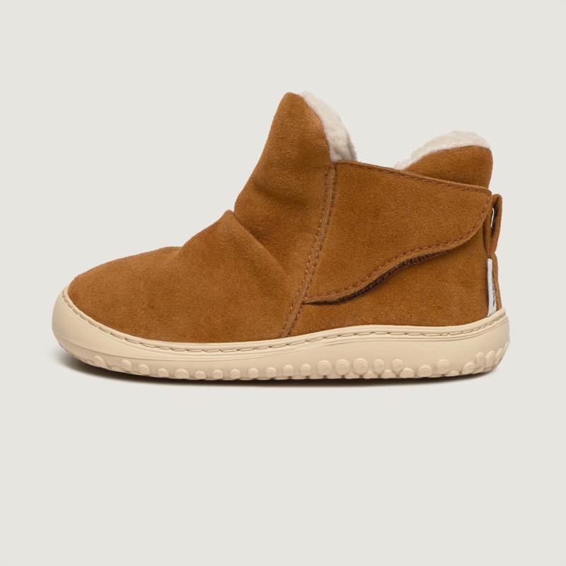 Chelva Rocker Nut AW26
