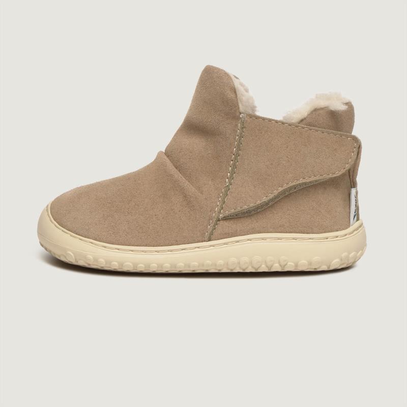 Chelva Rocker Piedra AW26
