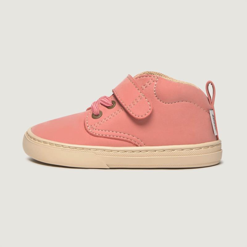 Albaida Rocker Frambuesa AW26 