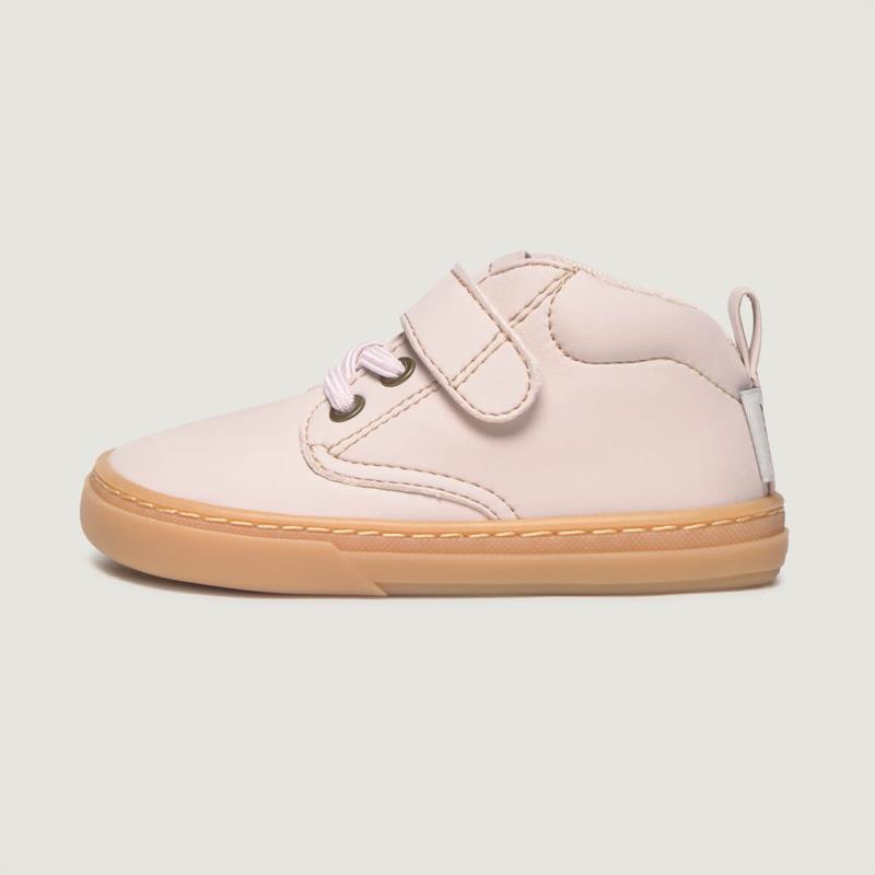 Albaida Rocker Rosa Palo AW26