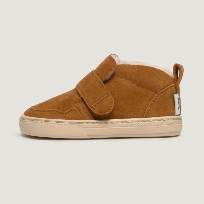 Ademuz Rocker Nut AW26 