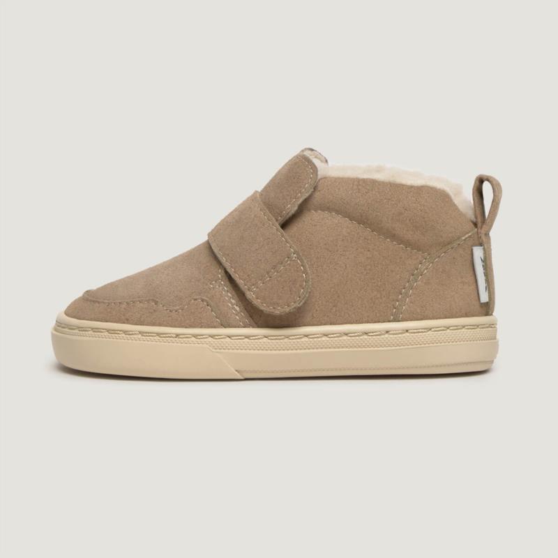 Ademuz Rocker Piedra AW26