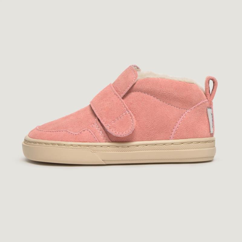 Ademuz Rocker Rosa AW26