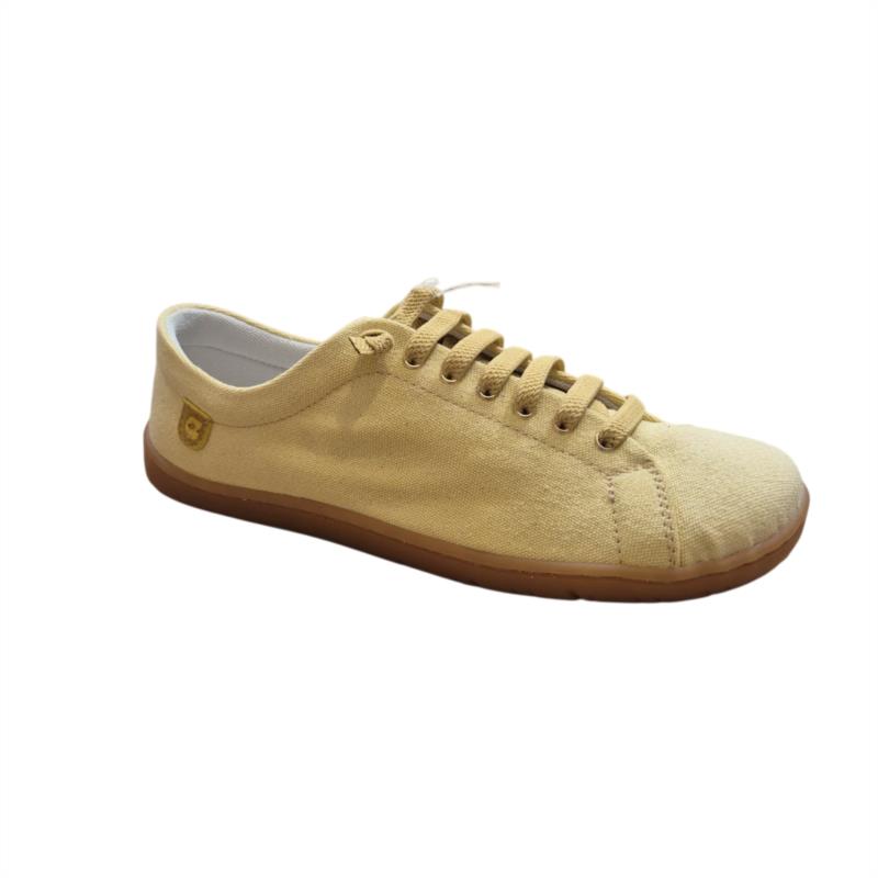 Lona EcoWorld Banana