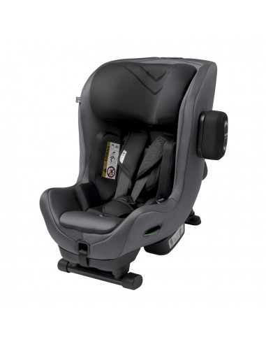 axkid minikid 3 granite