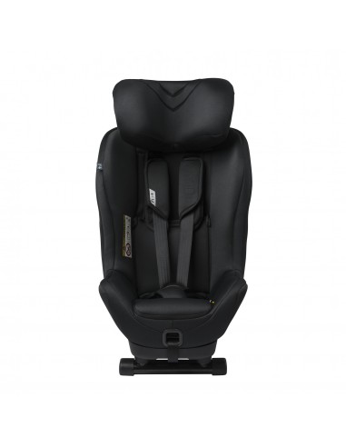 axkid minikid 3 shell black